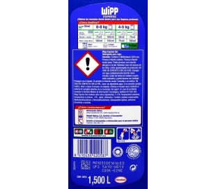 detergente-liquido-azul-wipp-express-30-d-15-l