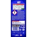 detergente-liquido-azul-wipp-express-30-d-15-l