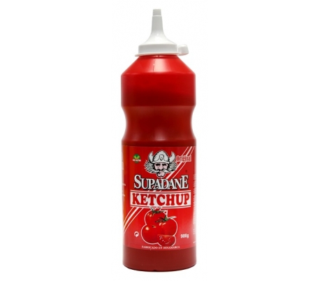 ketchup-supadane-900-grs