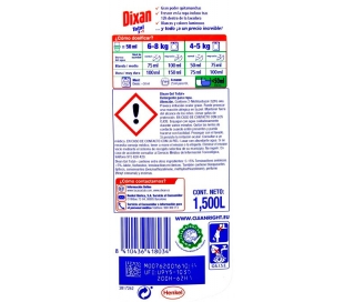 detergente-liquido-total-31-dixan-30-d-15-l