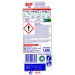 detergente-liquido-total-31-dixan-30-d-15-l