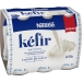 kefir-liquido-natural-fermentos-lacteos-nestle-pack-6x100-grs