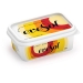 margarina-con-sal-evesol-250-grs