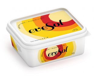 margarina-con-sal-evesol-500-grs