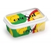 margarina-sin-sal-evesol-250-grs