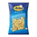 papa-prefrita-congeladas-aviko-25-kg