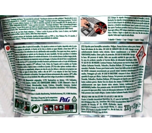 lavavajillas-platinum-plus-capsulas-fairy-1515-ungratis