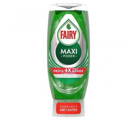 lavavajillas-maxi-poder-boca-abajo-fairy-440-ml