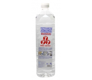limpiador-vinagre-multiusos-tres-sietes-1-l