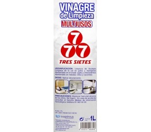 limpiador-vinagre-multiusos-tres-sietes-1-l