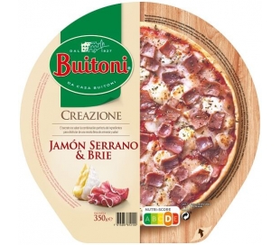 pizza-creazione-jamon-serranobrie-buitoni-350-gr