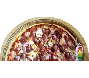 pizza-creazione-jamon-serranobrie-buitoni-350-gr