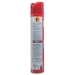 suavizador-de-ropa-apresto-instantaneo-toke-500-ml