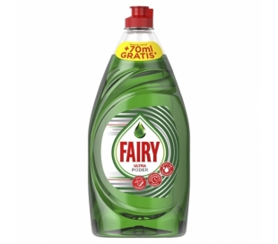 lavavajillas-ultra-poder-fairy-80070-ml-gratis