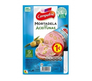 mortadela-c-aceitunas-lonchas-campofrio-105-gr