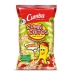 cumbichito-sabor-original-cumba-75-gr