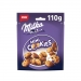 galletas-mini-cookies-milka-110-gr