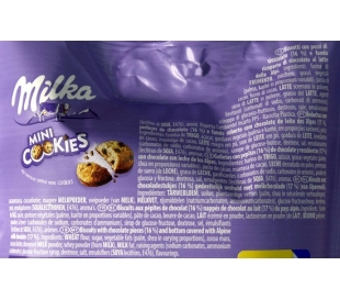 galletas-mini-cookies-milka-110-gr
