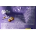 galletas-mini-cookies-milka-110-gr