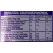 galletas-mini-cookies-milka-110-gr