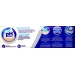 toallitas-sensitive-dodot-54-un