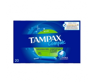 tampon-compak-super-tampax-20-un