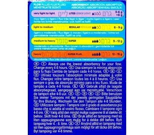 tampon-compak-super-tampax-20-un
