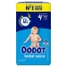 panal-9-14-kg-t4-dodot-58-un