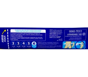 panales-13-18-kg-t6-dodot-28-un