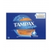 tampon-compak-super-plus-tampax-18-un