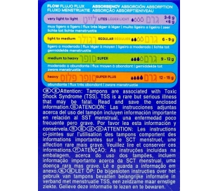 tampon-compak-super-plus-tampax-18-un