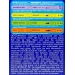 tampon-compak-super-plus-tampax-18-un