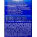 tampon-compak-super-plus-tampax-18-un
