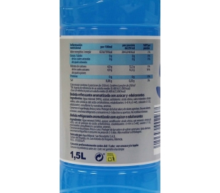 bebida-isotonica-blue-upgrade-15-l