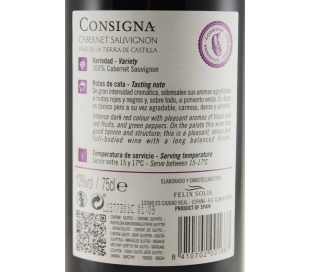 vino-tinto-cabernet-castilla-consigna-75-cl