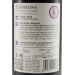 vino-tinto-cabernet-castilla-consigna-75-cl