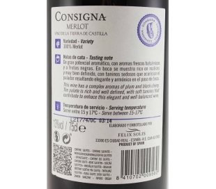 vino-tinto-merlot-castilla-consigna-75-cl