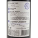 vino-tinto-merlot-castilla-consigna-75-cl