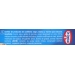 decoracion-reposteri-lapices-pasteleros-droetker-3-uds