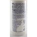 DESODORANTE CREMA ORIGINAL DOVE 50 ML.