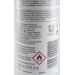desodorante-spray-go-fresh-dove-200-ml