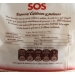 ARROZ ESPECIAL CALDOSOS SOS 500 GR.