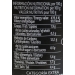GARBANZOS COCIDOS PENELAS 210 GR.FRASCO