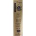 papas-fritas-caseras-tamarindo-pack-2x150-gr