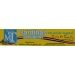 sardinas-aceite-vegetal-mar-terra-90-gr