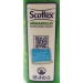 PAPEL COCINA MEGAROLLO SCOTTEX 3 UN.
