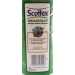 PAPEL COCINA MEGAROLLO SCOTTEX 3 UN.