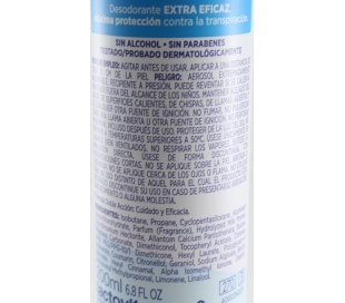desodorante-spray-original-lactovit-200-ml
