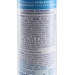 desodorante-spray-original-lactovit-200-ml