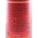 CERVEZA DAURA ESTRELLA DAMM BOTELLA 33 CL.